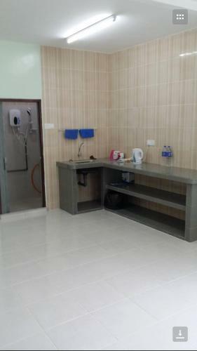Coral Homestay