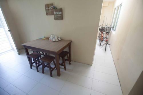 Natol Homestay - Paris