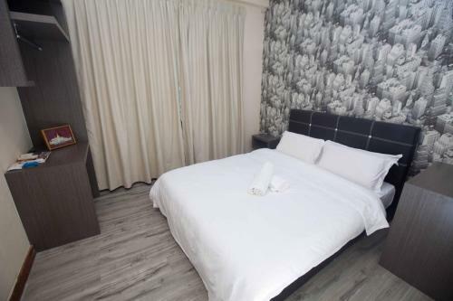 Natol Homestay - Paris