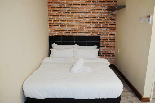 Natol Homestay - Paris