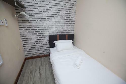Natol Homestay - Paris