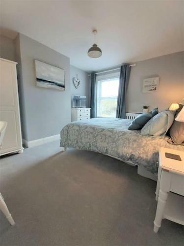 Apartamento Turnstone - Pakefield Holiday Home