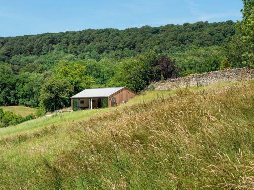 The Cider Shed