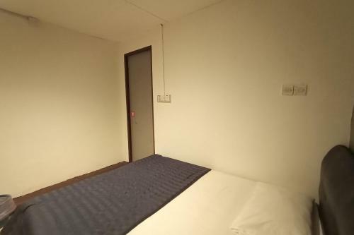 Hotel Oyo 90117 Grand Inn