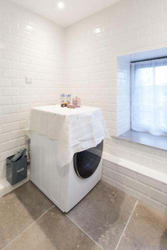 Apartamento Upper Flat, The Manse, Painswick