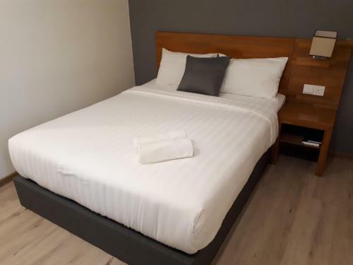 Hotin Inn