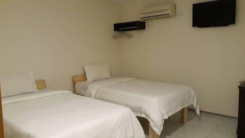 Natol Homestay - Mjc