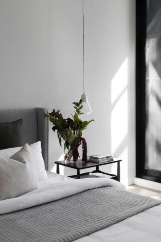 Glasgow Airport Apartments