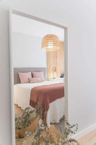 Glasgow Airport Apartments