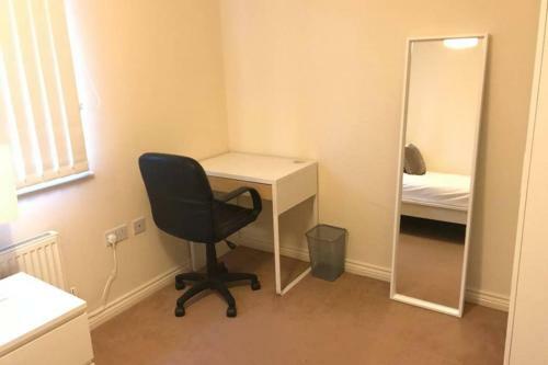 Apartamento Smartrips Home Coventry