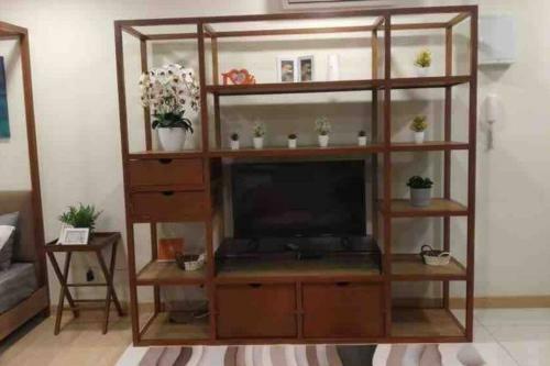Apartamento Timurbay @ Zl Suite