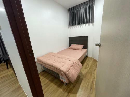 Apartamento Ca Homestay