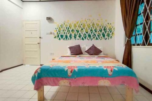 Natol Homestay Venice