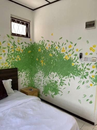 Natol Homestay Venice