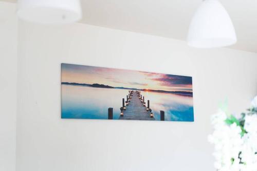 Aderta Stylish House