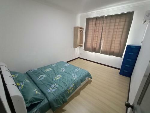 Sunny Homestay
