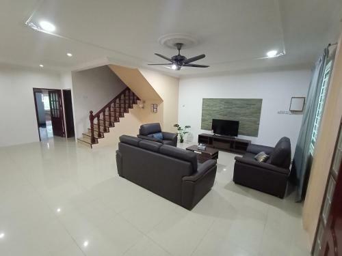 Sunny Homestay