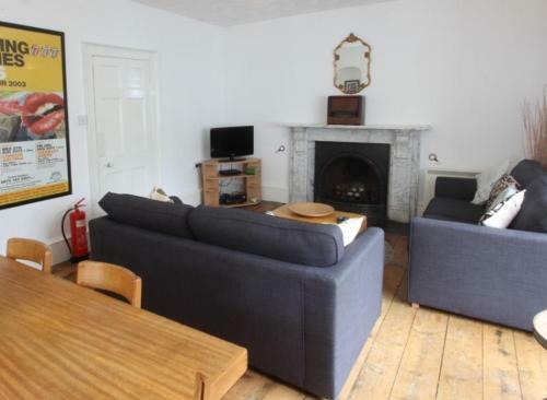 Hostal Drang House