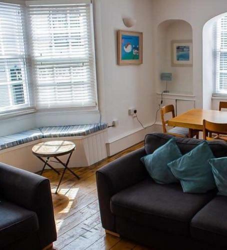Hostal Drang House