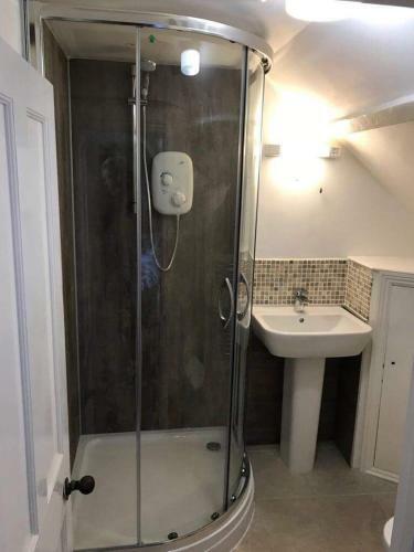 Hostal Drang House