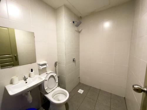 Apartamento Paradise Penthouse 5 Bedrooms 5 Bathrooms
