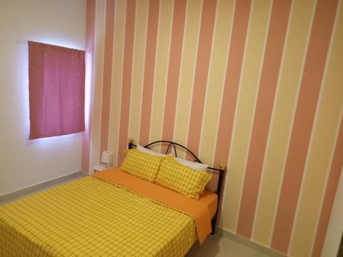 Apartamento Icolor Home & Stay Ch2