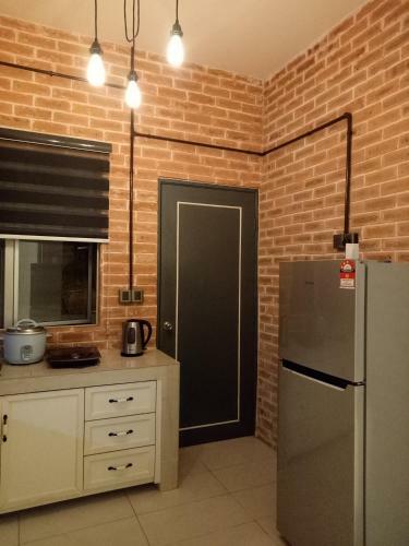 Apartamento Classic English @ Ch