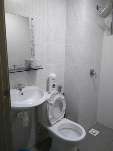 Apartamento The Quintet