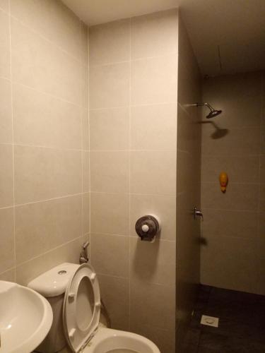 Apartamento Icolor Home & Stay Ch6