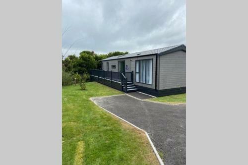Lowena Lodge - Padstow
