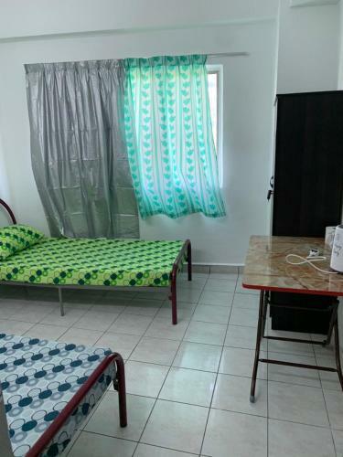 Apartamento ????????