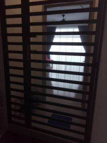 Primark 3a Holiday Apartment Cameron Highlands