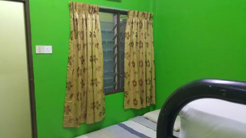 Posada Alora Budget Inn
