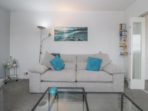 Apartamentos Bob?s View
