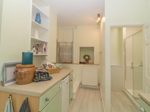Apartamentos Bob?s View
