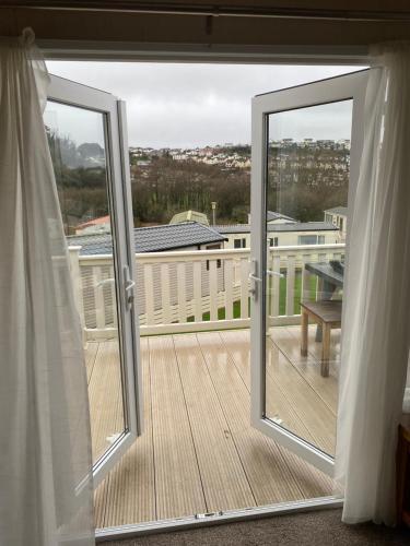 Apartamento Hoburne Devon Bay Paignton L48