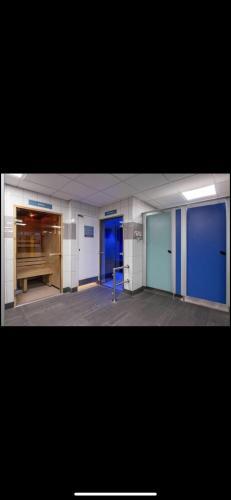 Apartamento Hoburne Devon Bay Paignton L48