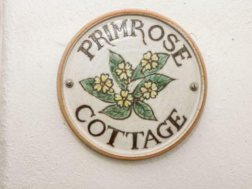 Primrose Cottage