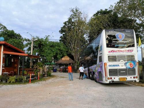 Hotel Bn Resort