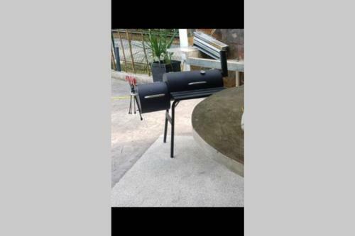 Villa Maxxim Rainforest Retreat - Rawang