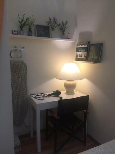 Apartamento Bukit Tinggi Fuchsia Hillhomes