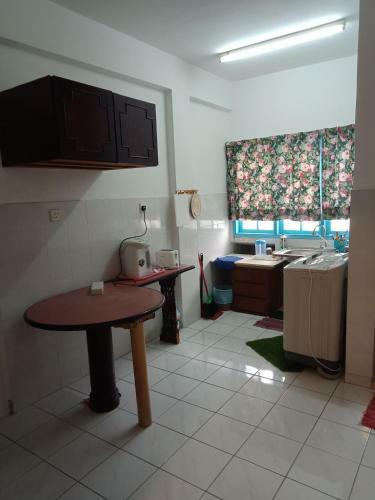 Apartamento Selesa Hillhomes, R2l5y