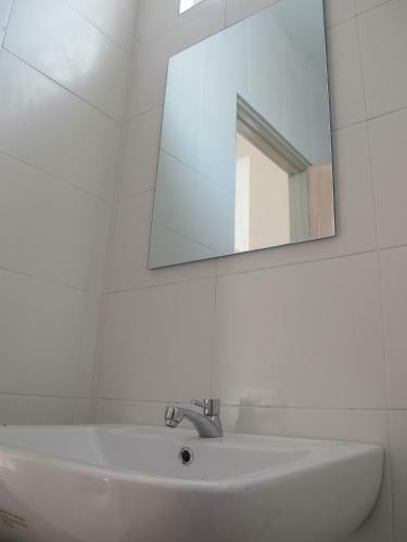 Properties Homestay, Balik Pulau