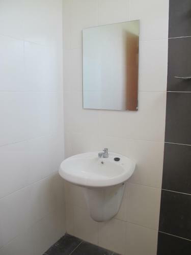 Properties Homestay, Balik Pulau