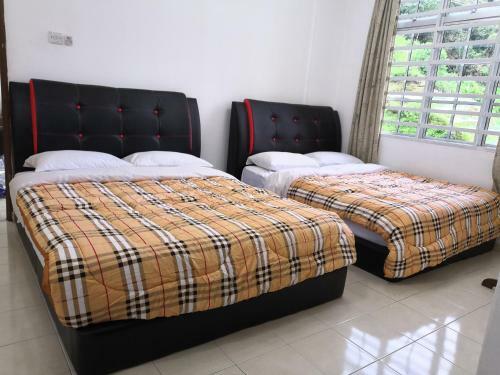 Apartamento Goodlife Paradise @ Imperial Court