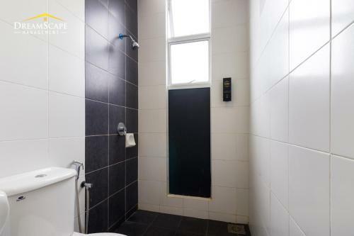 Apartamento Zetter Suites By Dreamscape
