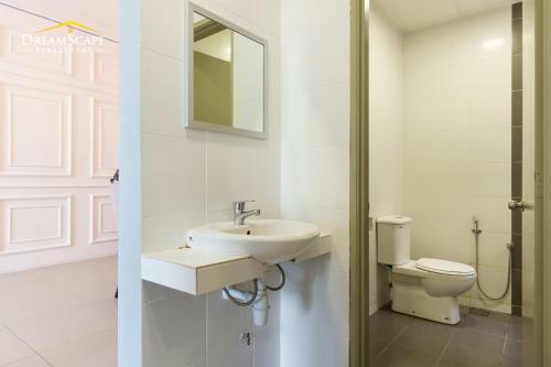 Apartamento Zetter Suites By Dreamscape