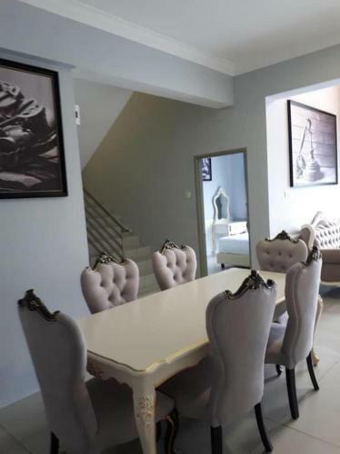 Apartamento Zetter Suites By Dreamscape