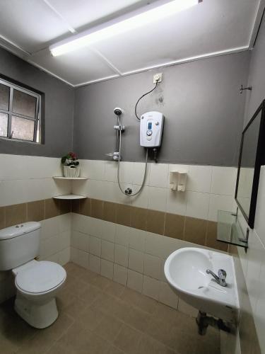 Apartamento Dream 1