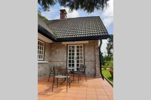 9pax Bintangcottage Cameronhighlands *?????*